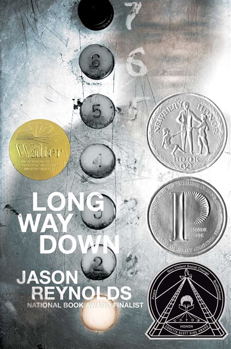 Long way down book. Things To Know About Long way down book. 